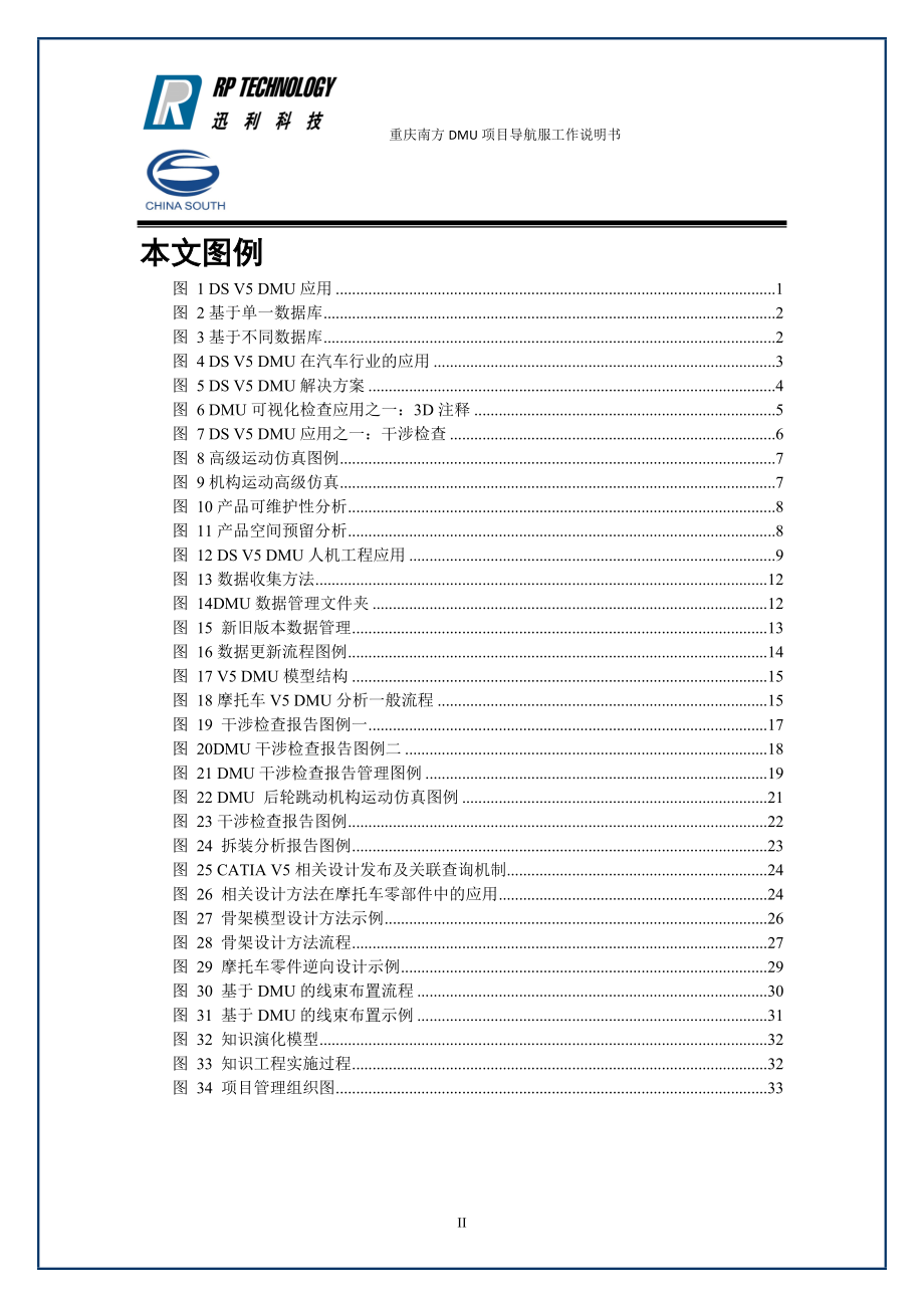 02-CATIA(汽车摩托车企业-设计人员内部培训资料).docx_第3页