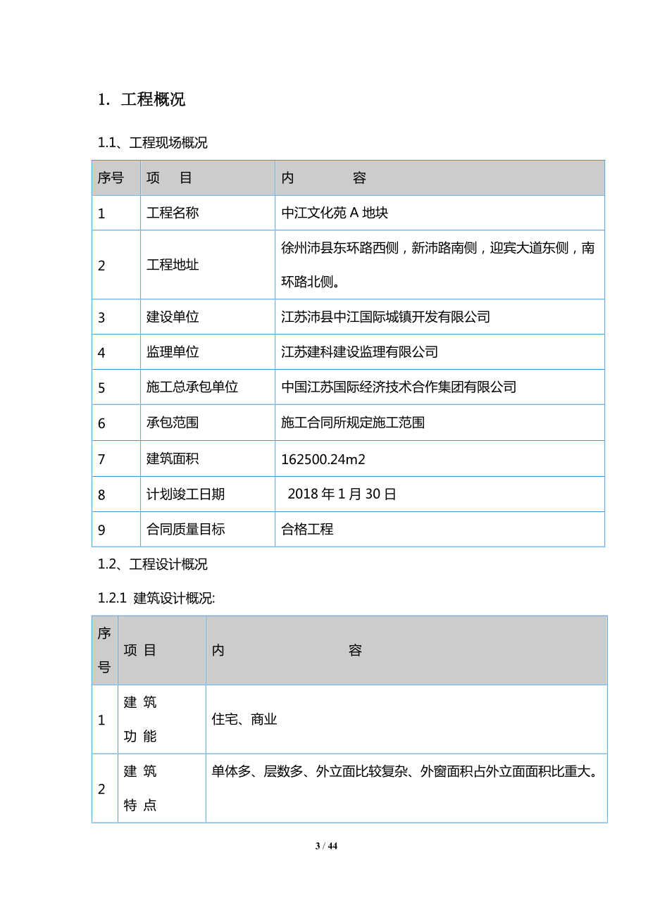 节能专项施工方案培训资料(doc 39页).docx_第3页