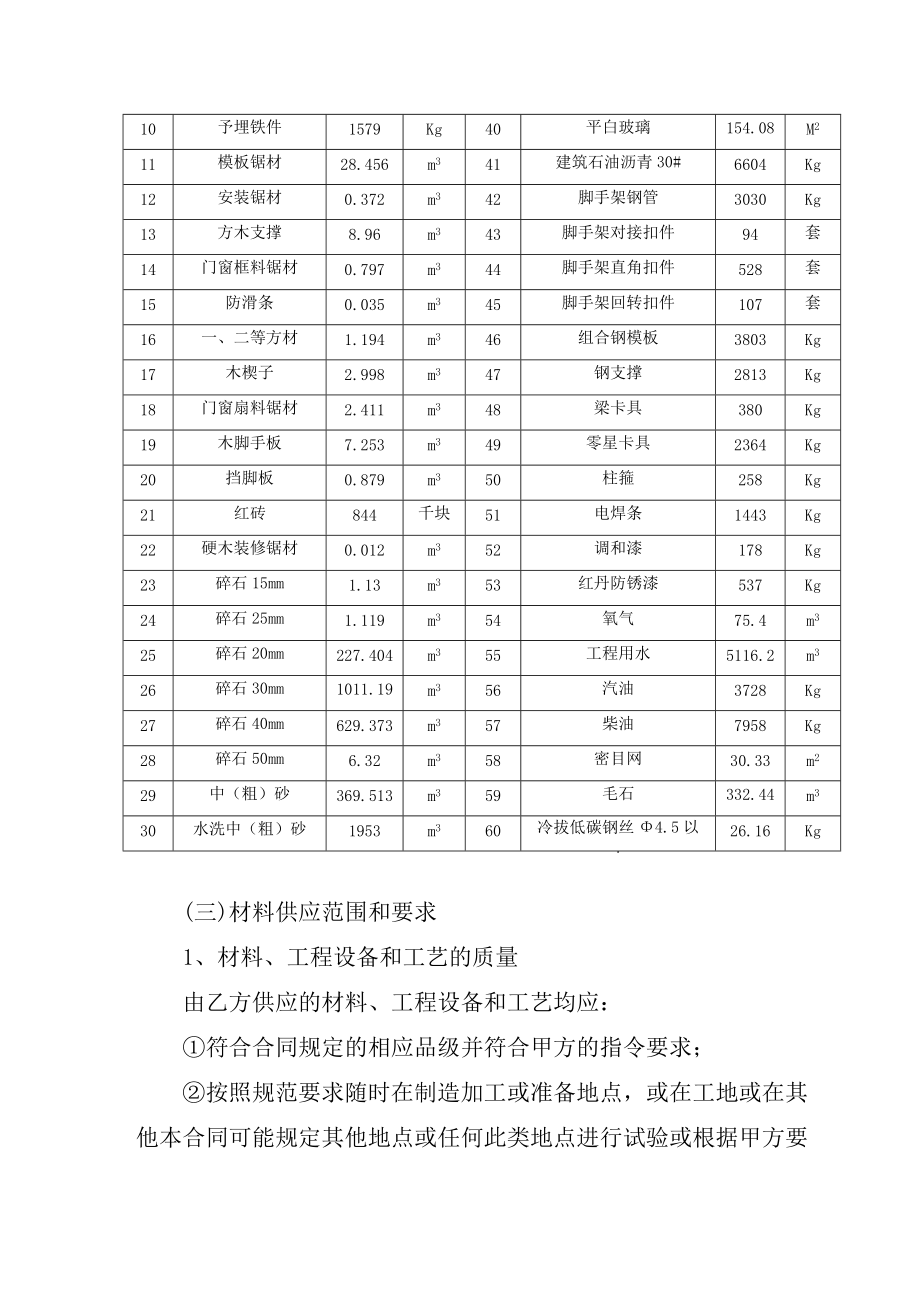 电厂二期扩建工程培训资料.docx_第3页