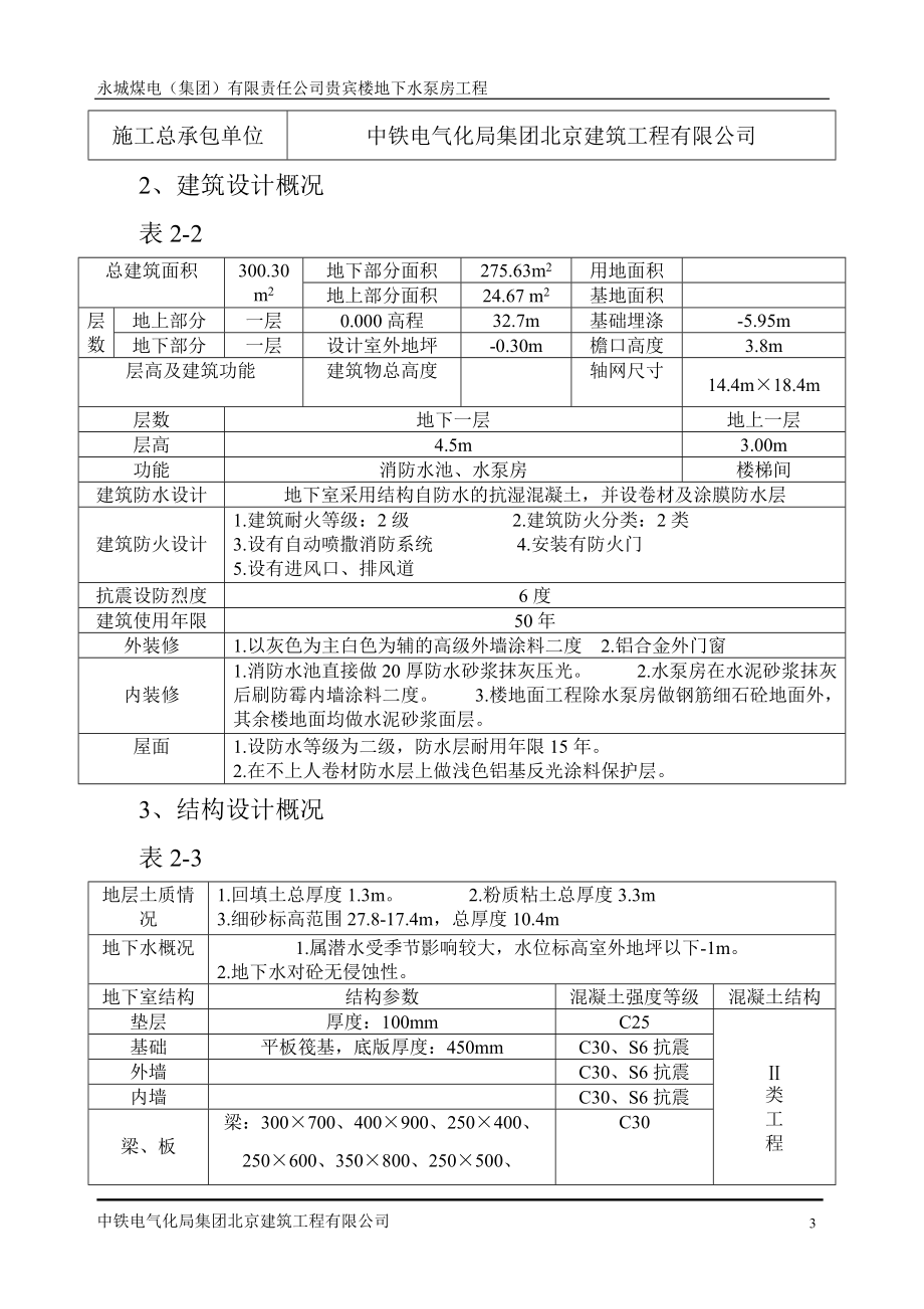 1、消防水池施工组织设计.docx_第3页