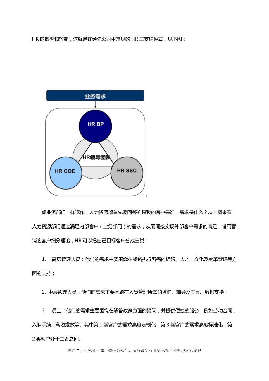 一篇文章读懂人力资源三大支柱体系.docx_第2页