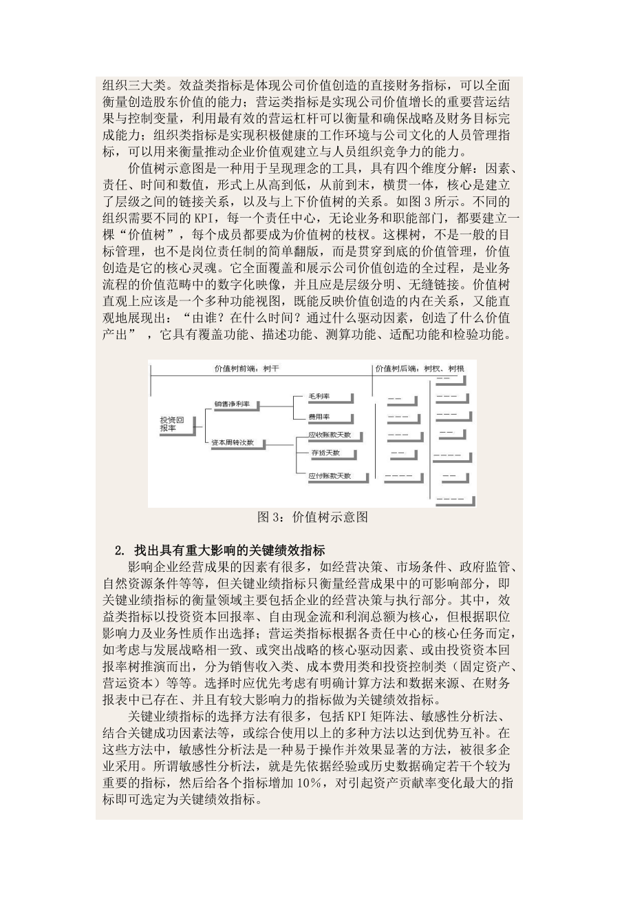 KPI与GS关键性指标.docx_第3页