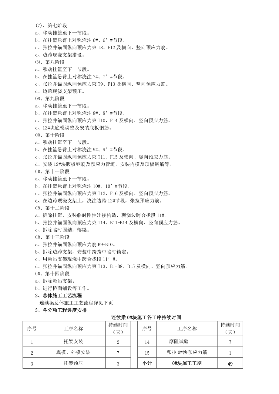 高铁培训施工组织设计.docx_第3页