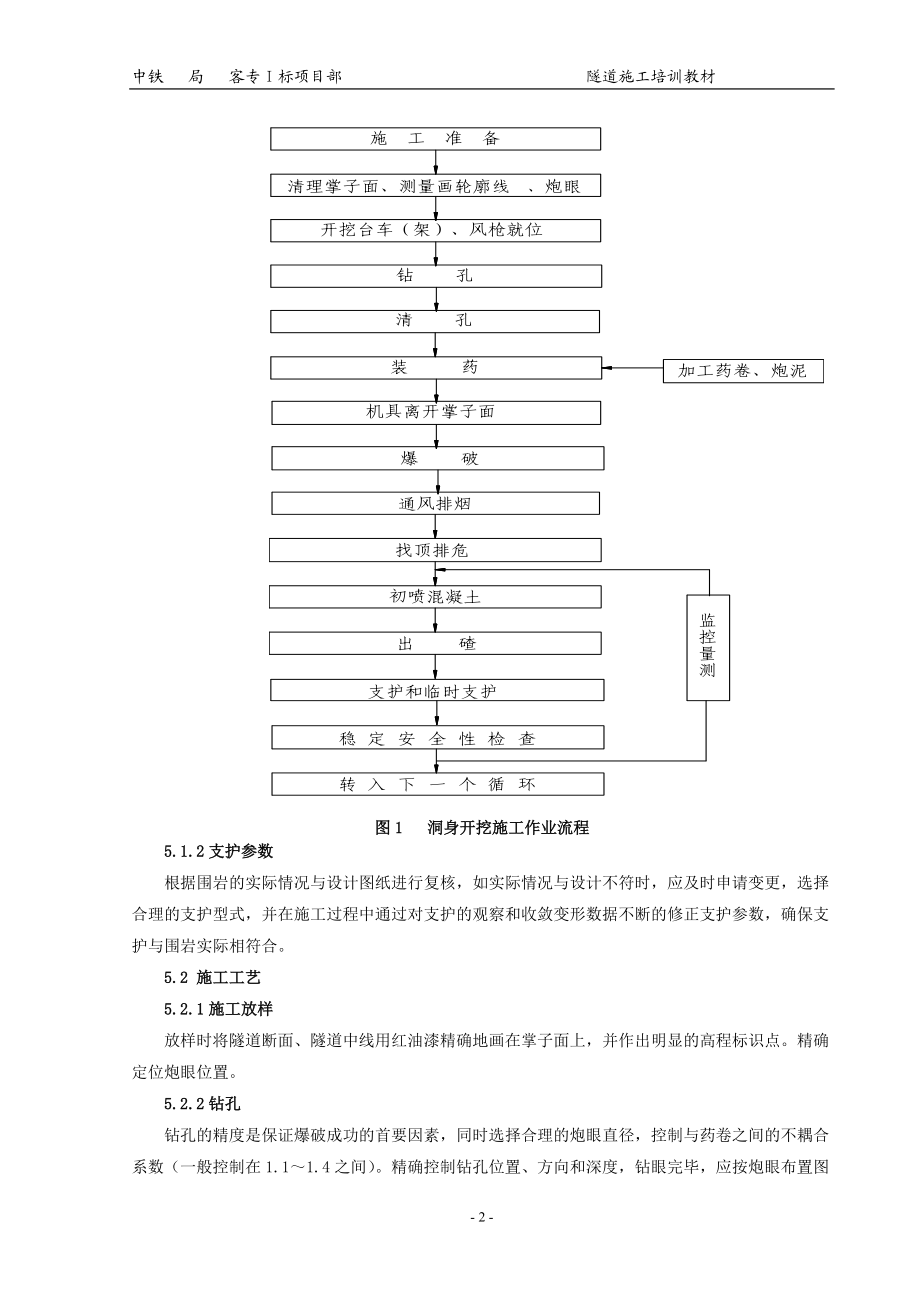 隧道培训教材.docx_第3页