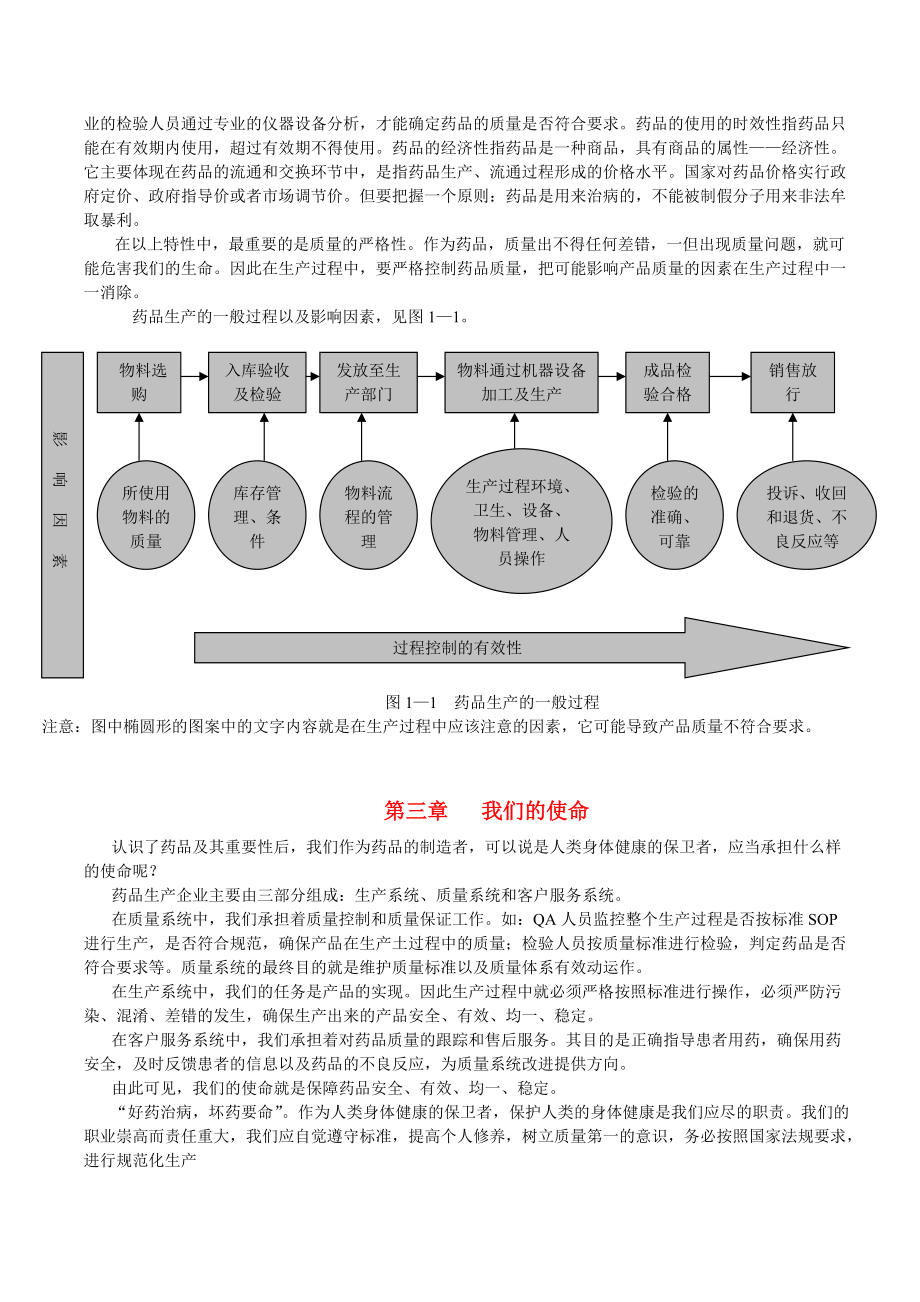 《GMP企业员工培训教材》.docx_第3页