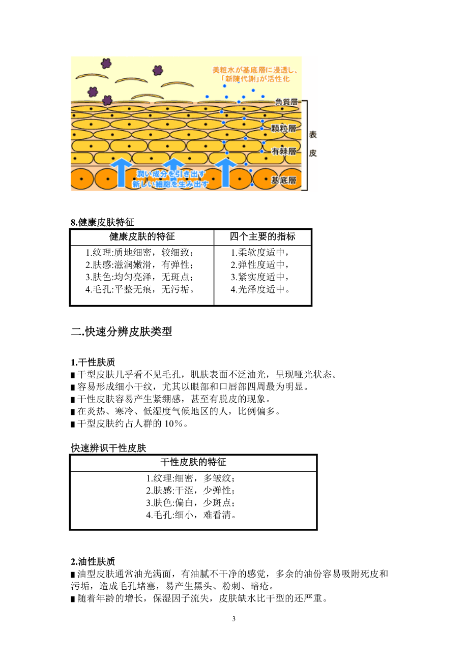 [培训] 维雅骨干特训——基础技能.docx_第3页