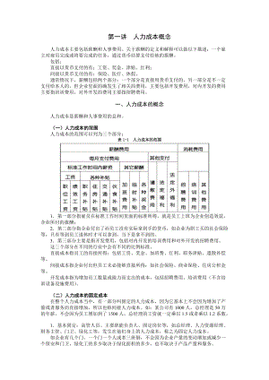 人力成本课件.docx