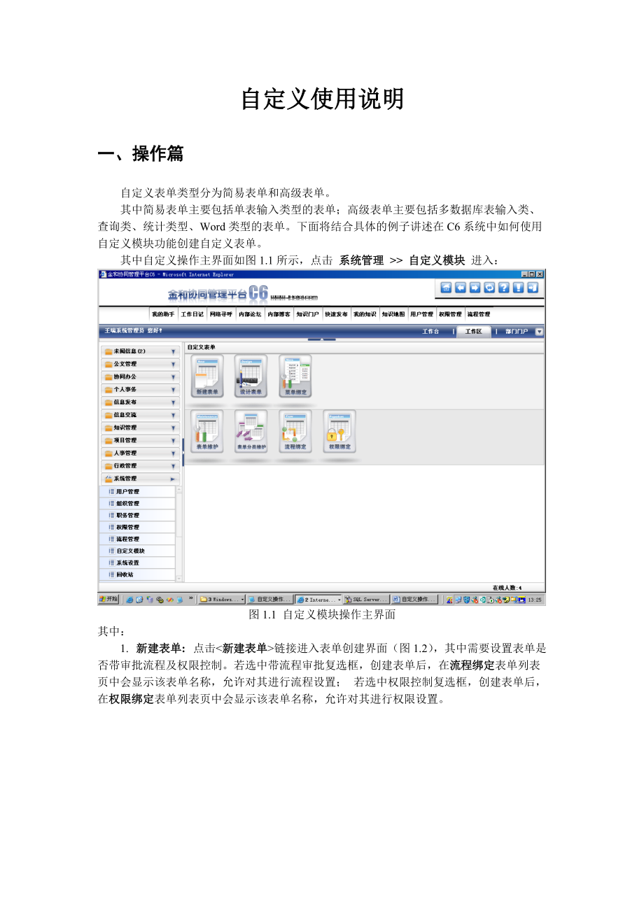 C6自定义操作手册.docx_第2页