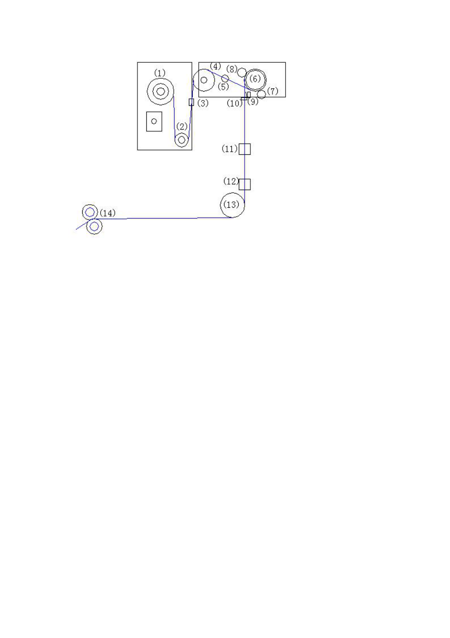 苏州三光慢走丝培训资料.docx_第2页