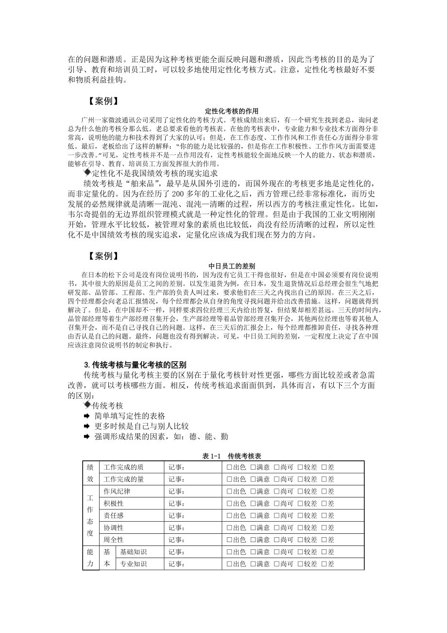 “81”绩效量化技术.docx_第2页