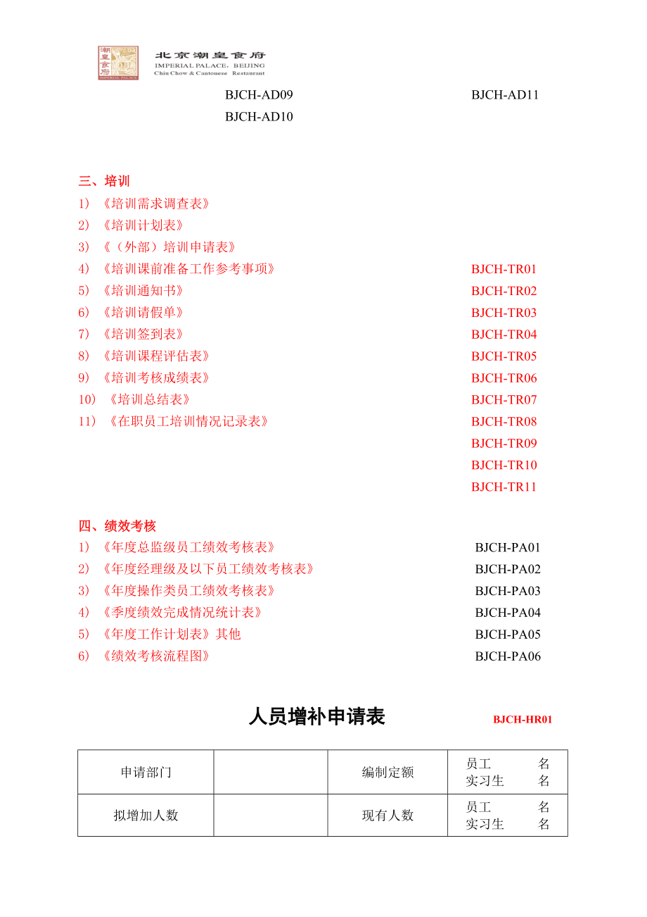 hr工作手册常用表格[1].docx_第3页