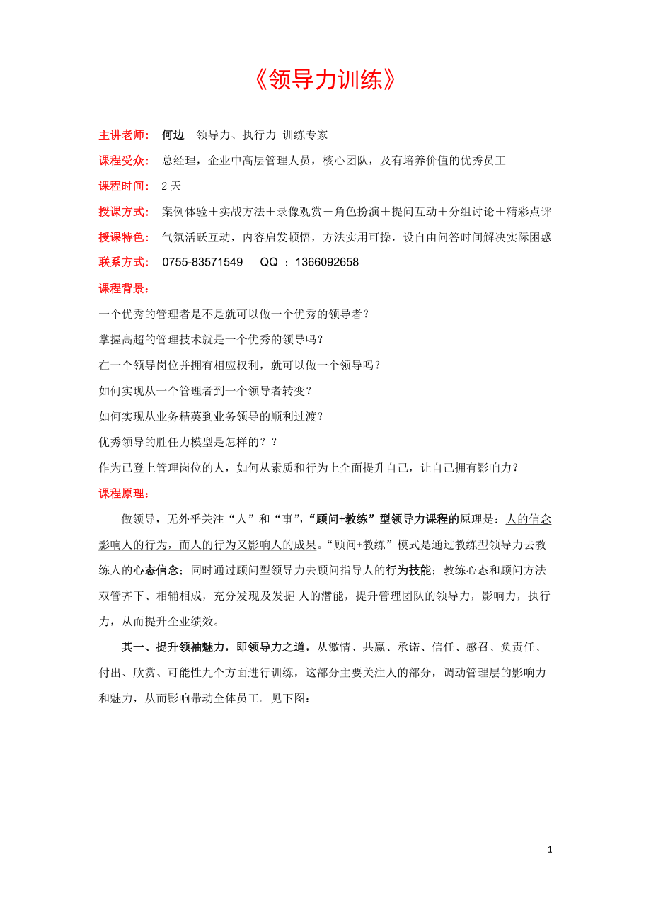 领导艺术培训——何边老师.docx_第1页