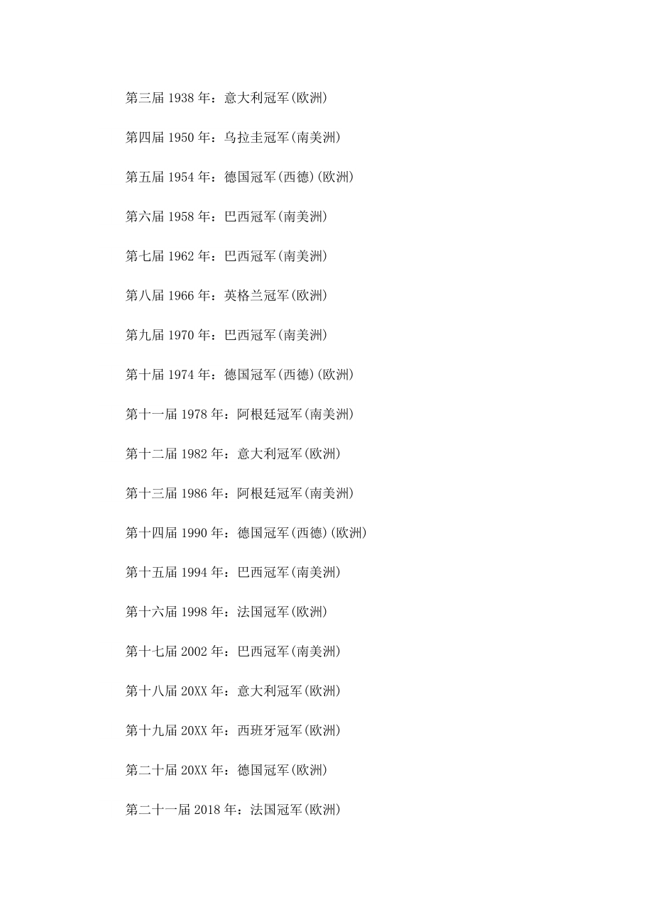 威尔士vs伊朗世界杯实力分析.doc_第2页