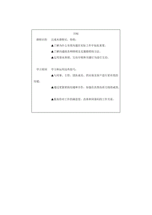 DDI_有效沟通学员手册.docx