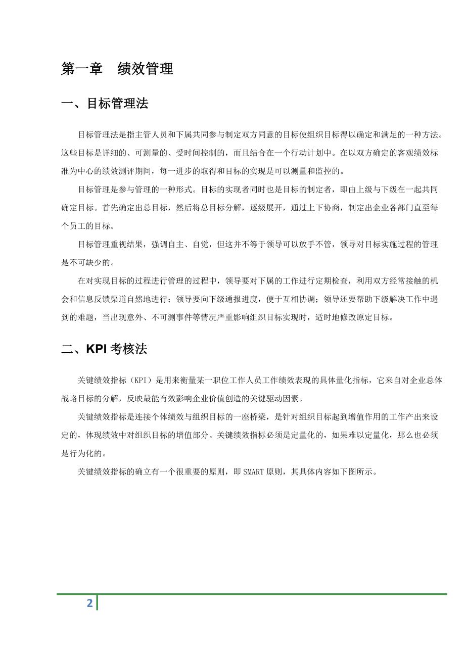 人力资源顶级工具之薪酬绩效工具大全doc.docx_第2页