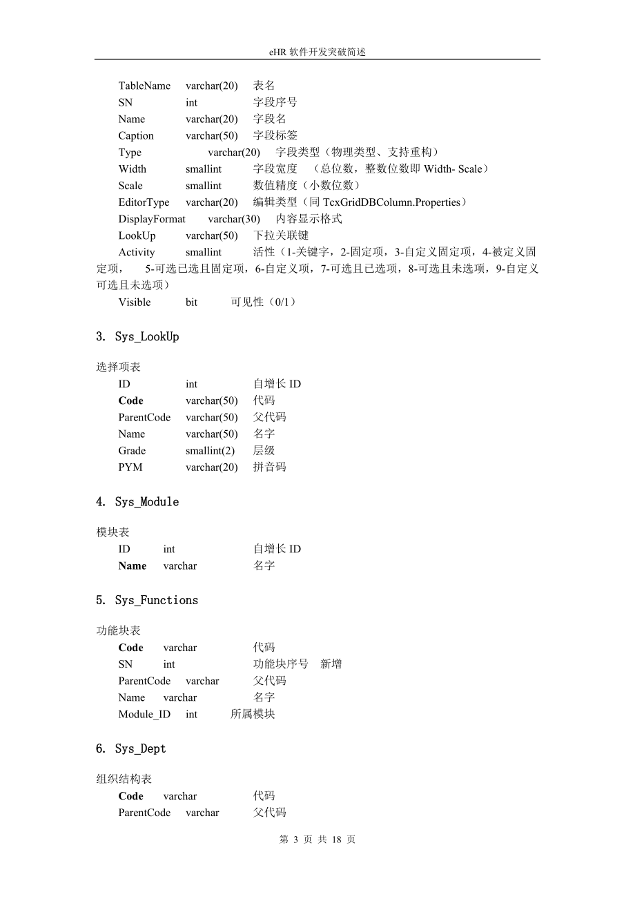 eHR软件开发突破简述.docx_第3页