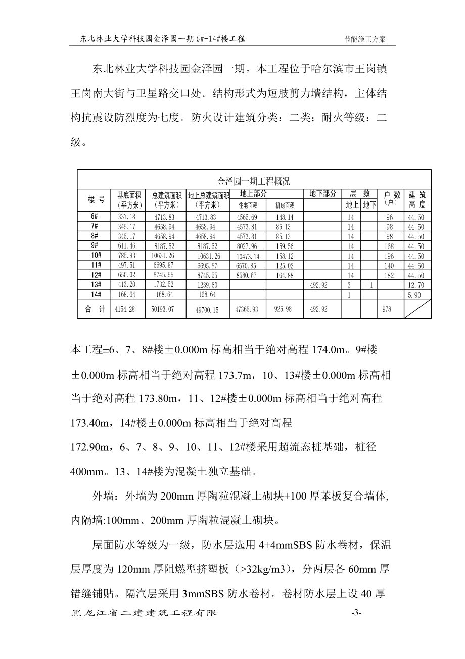 节能施工方案培训资料.docx_第3页