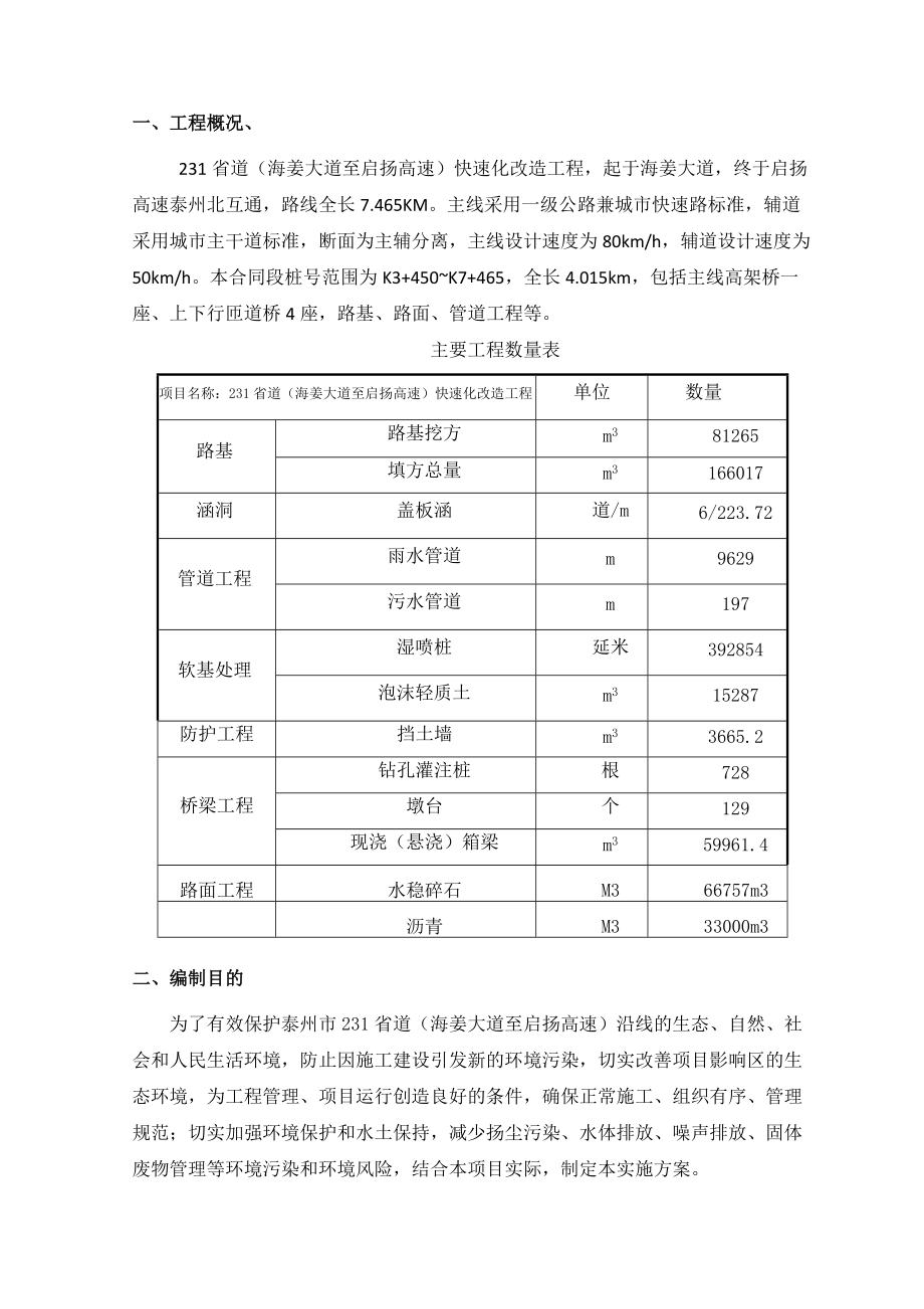 231环境保护方案（DOC29页）.docx_第3页