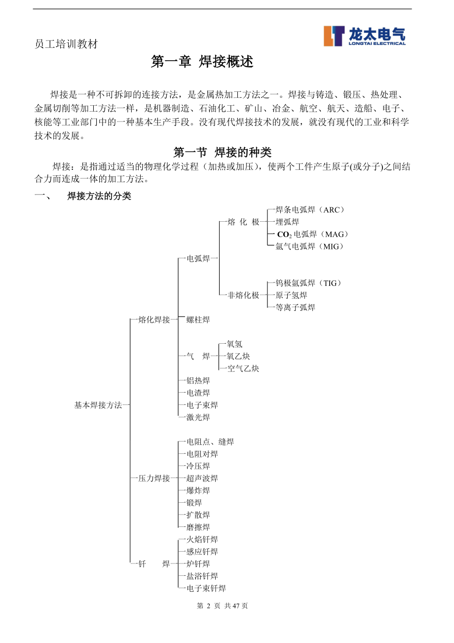 龙太--员工培训资料.docx_第2页