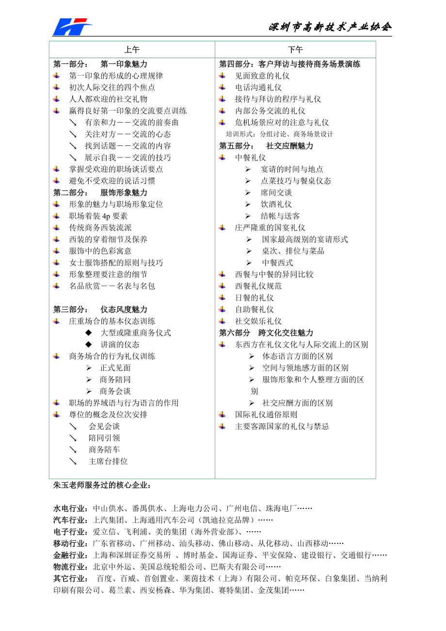 你的公司是否需要人力资源外包与劳务派遣.docx_第2页