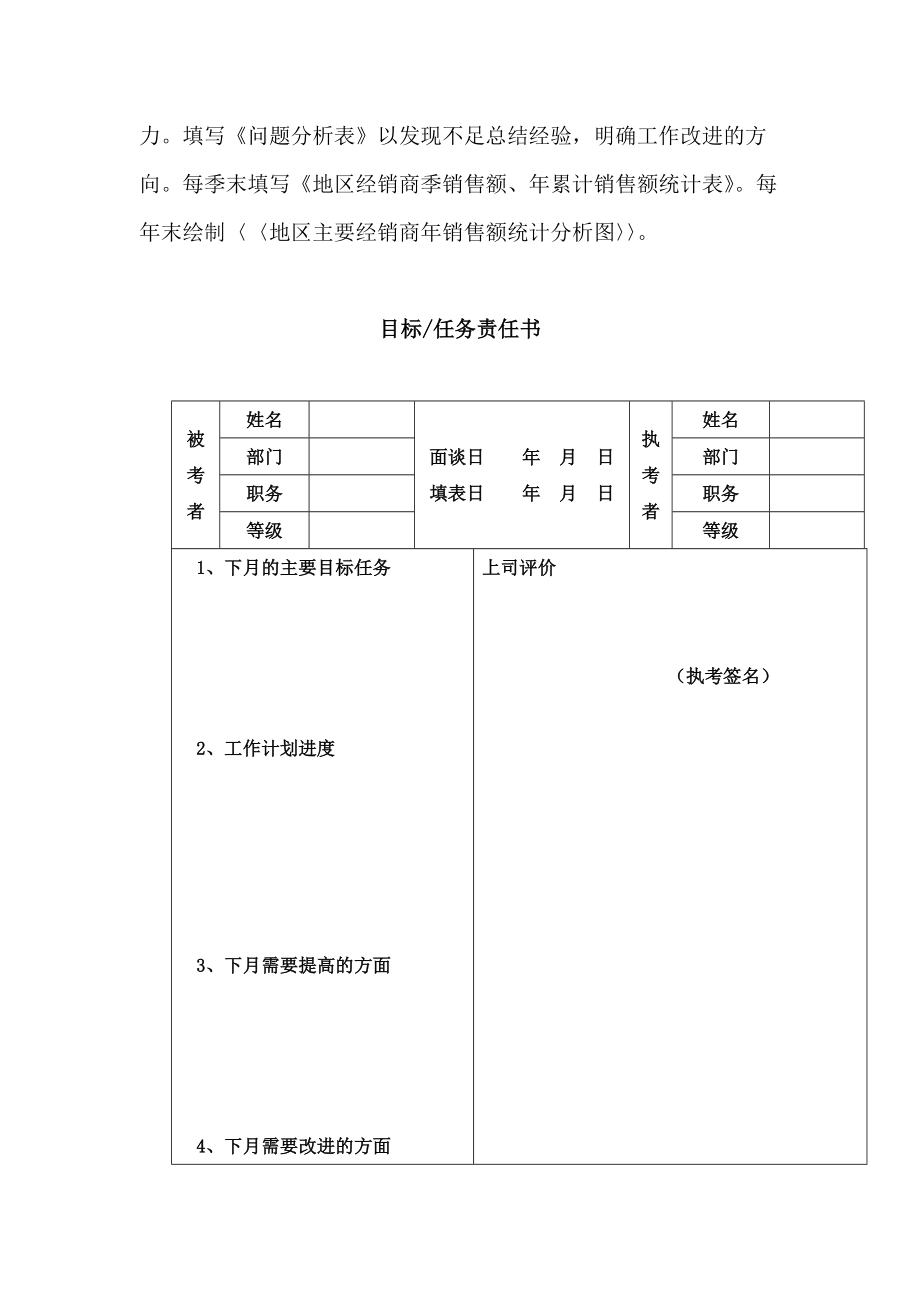 大区主管必备工作手册.doc_第3页