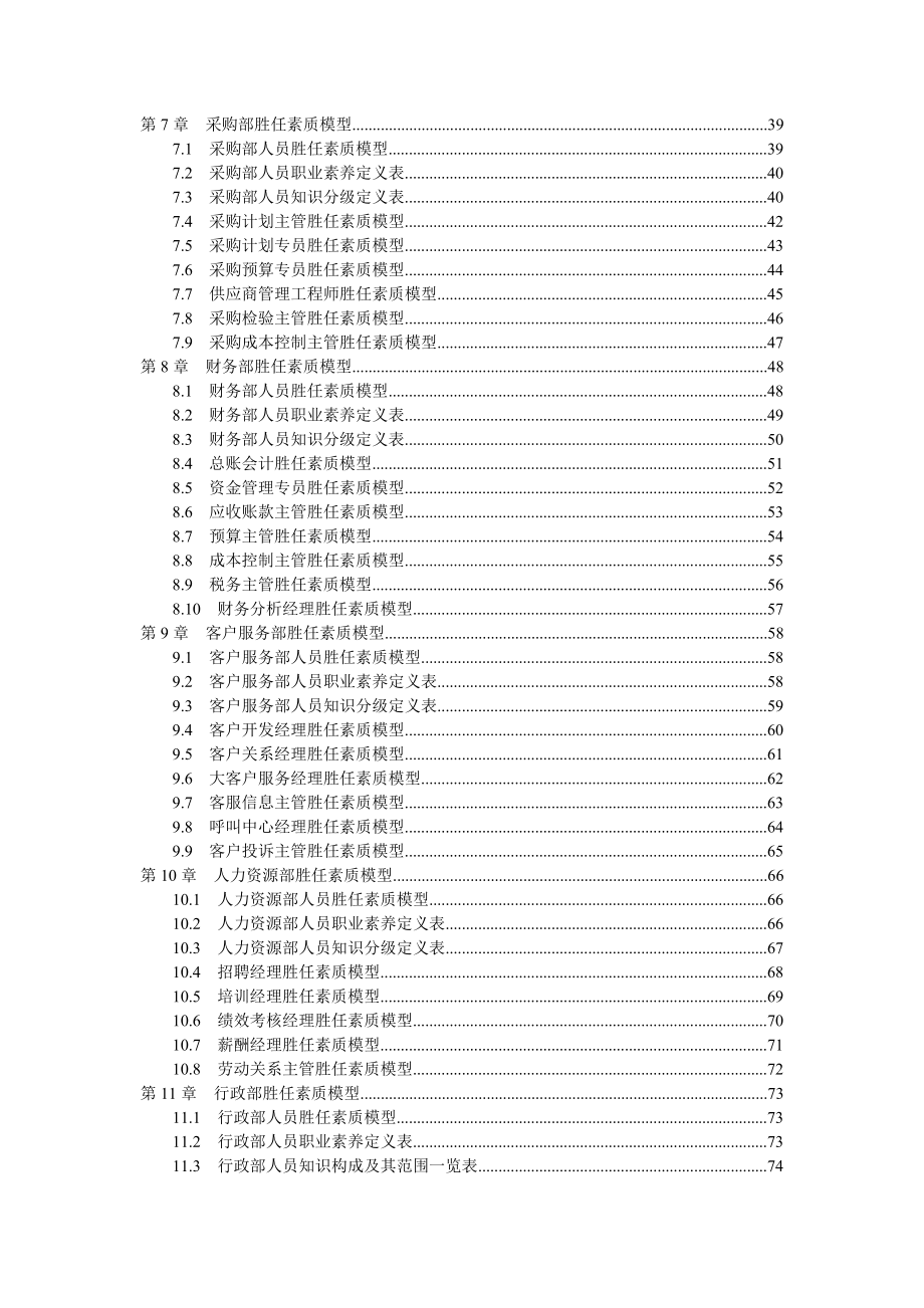 员工胜任素质模型的构建全案(珍藏80.docx_第3页