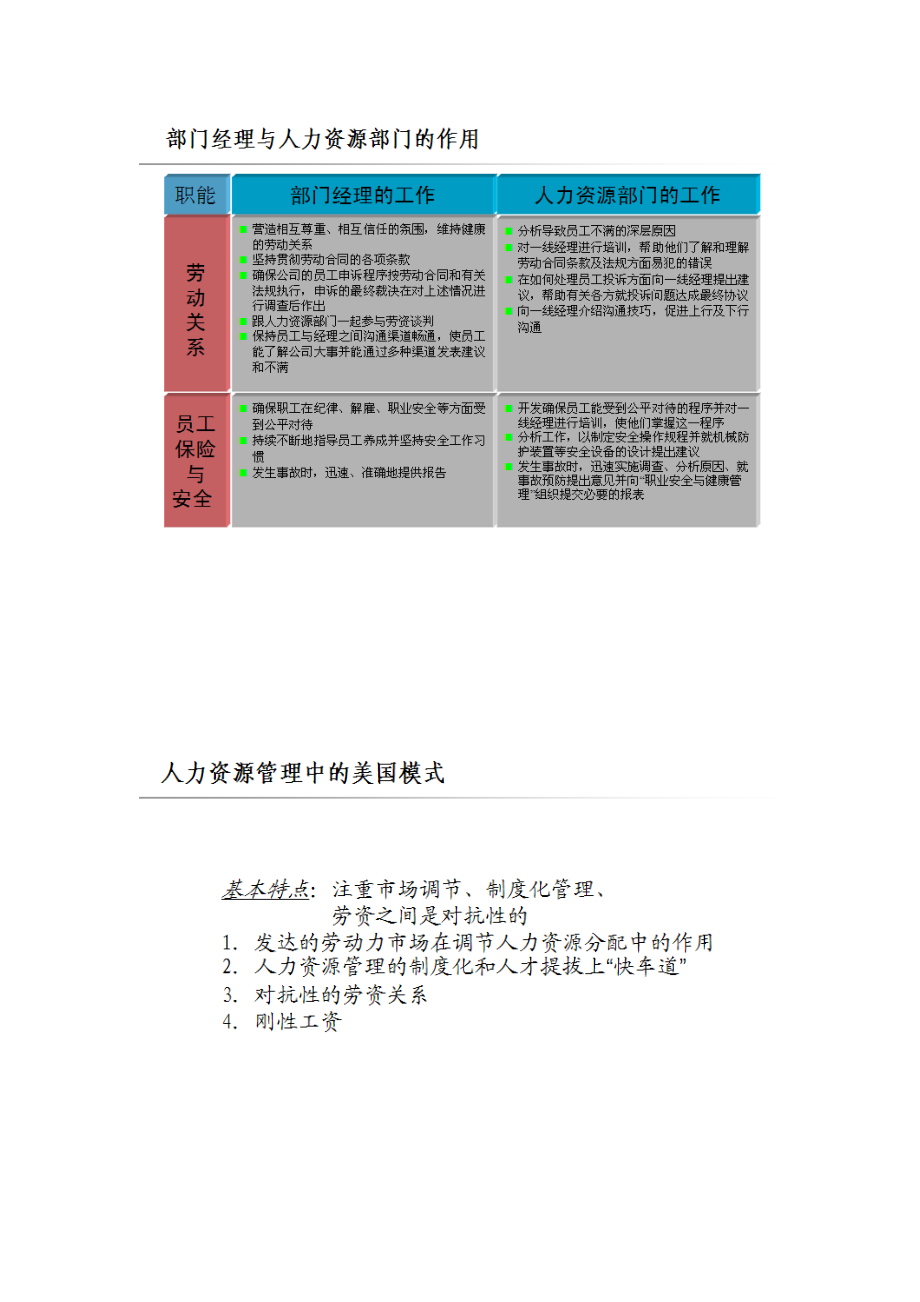 战略人力资源相关概念与内容.doc_第3页