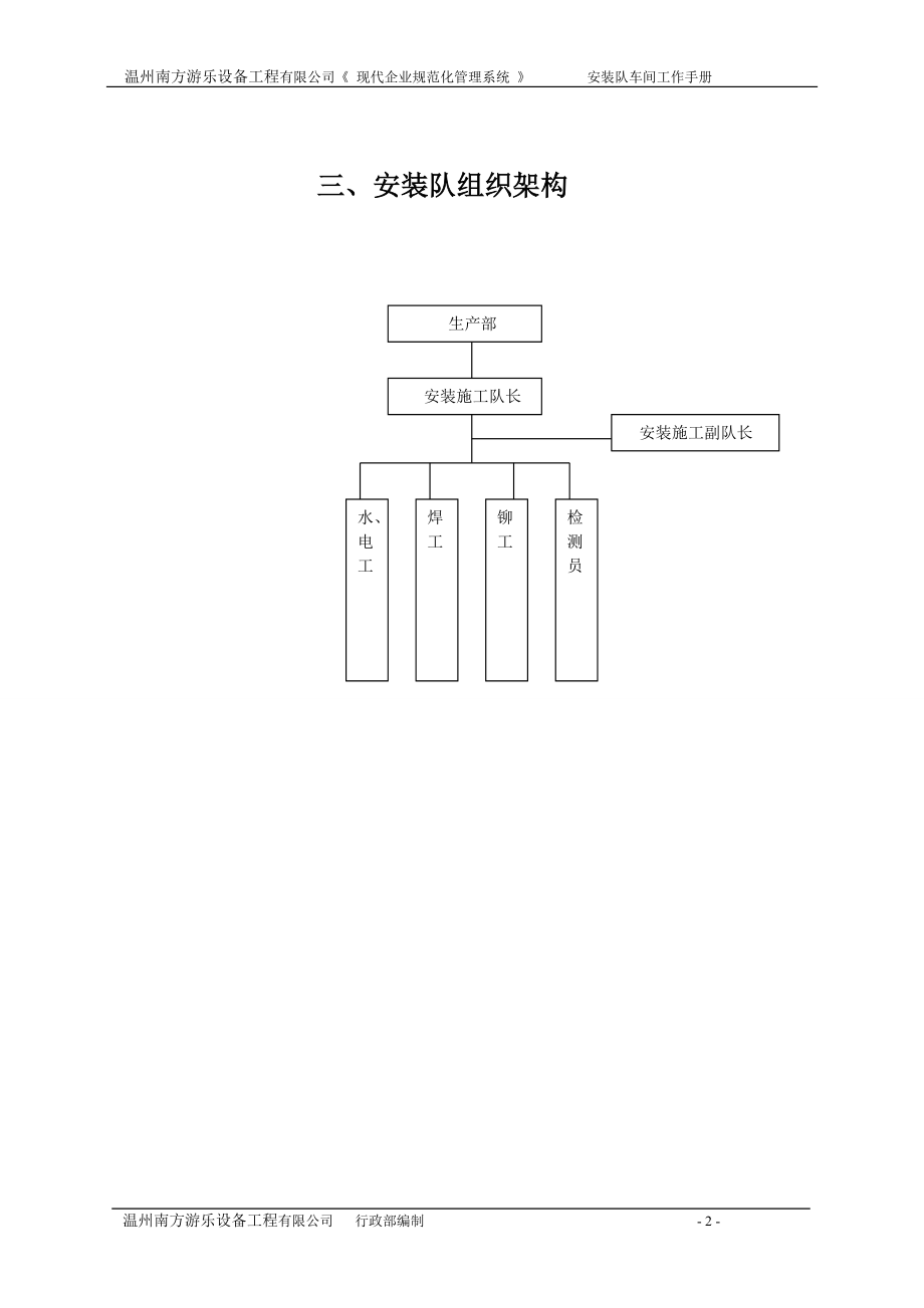 安装队工作手册.docx_第2页