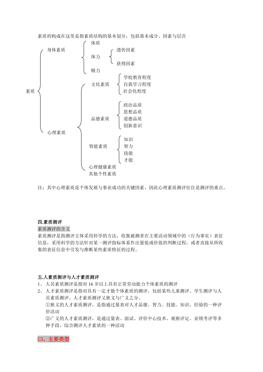 人员测评技术.docx_第2页