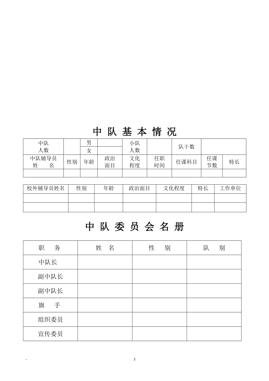 少先队中队工作手册.doc_第3页