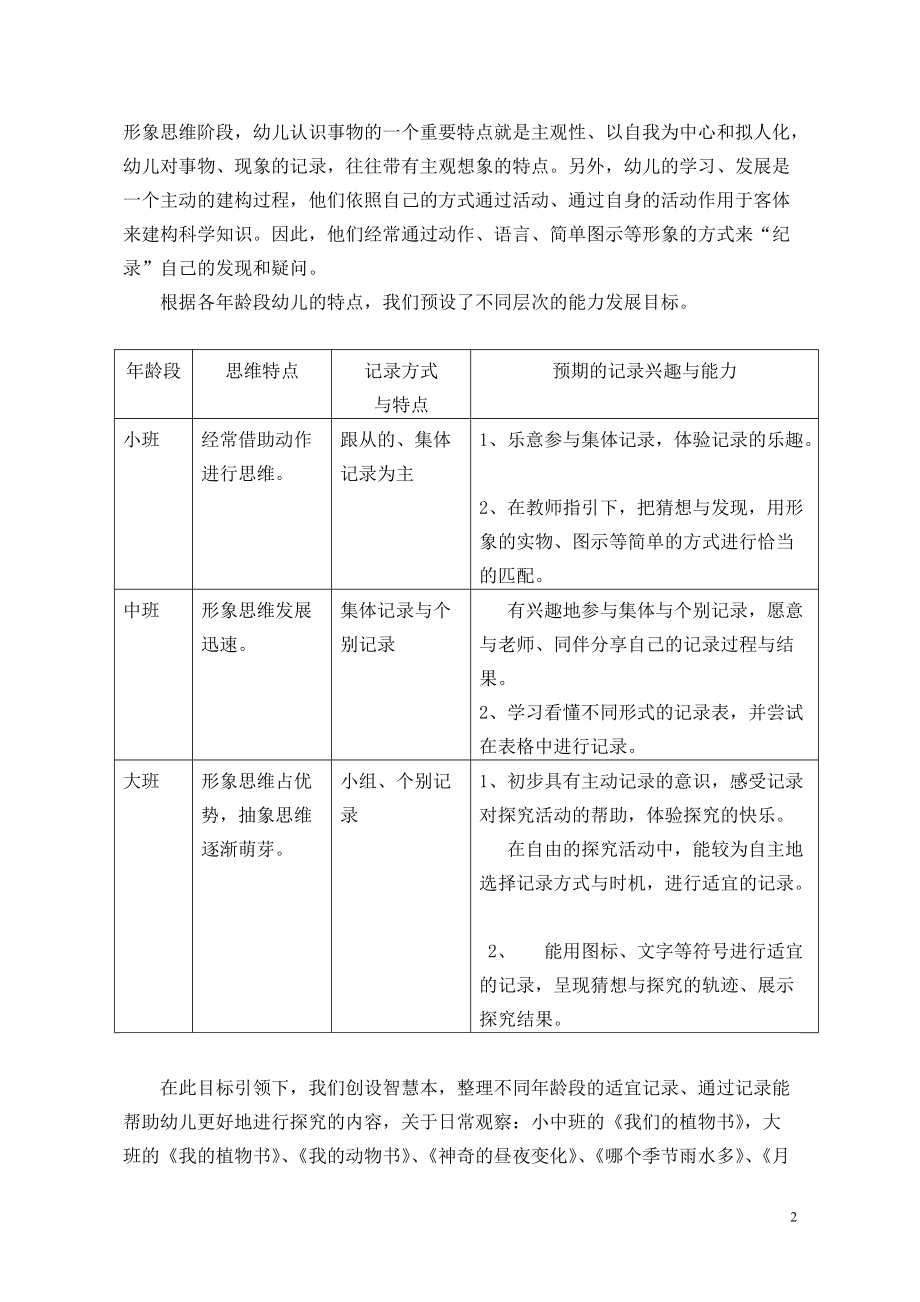 小小智慧本中期汇报整理.docx_第2页