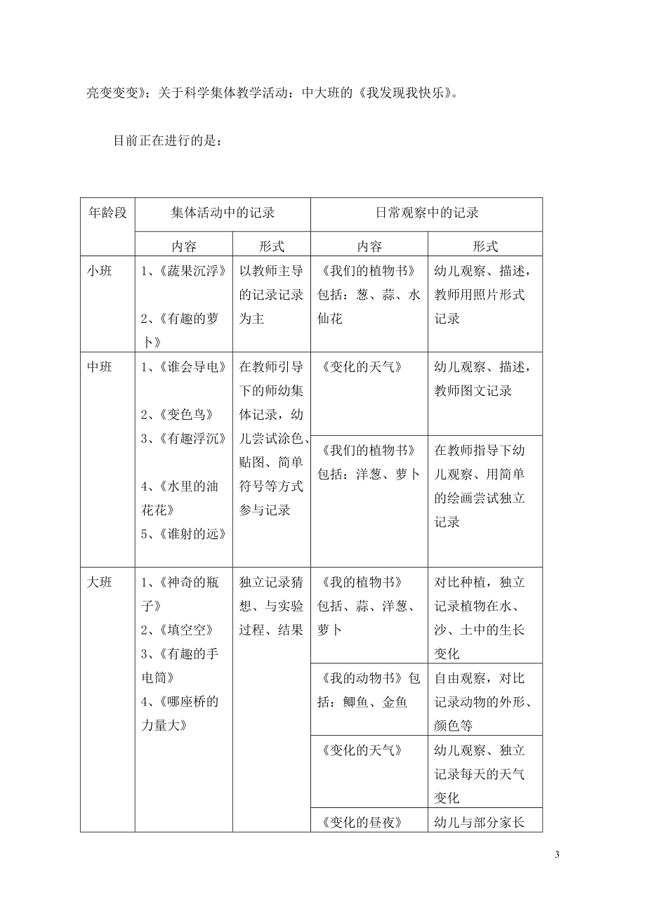 小小智慧本中期汇报整理.docx_第3页