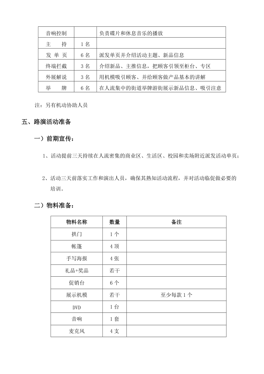 某主唱选拔赛活动策划方案.docx_第3页