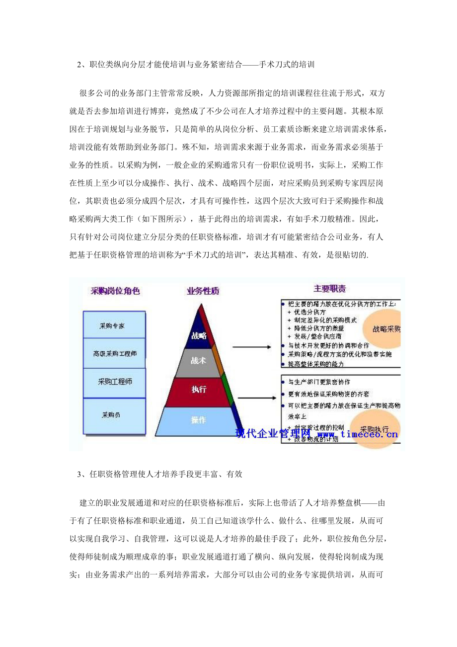 手术刀式的人才培养解决方案.docx_第2页