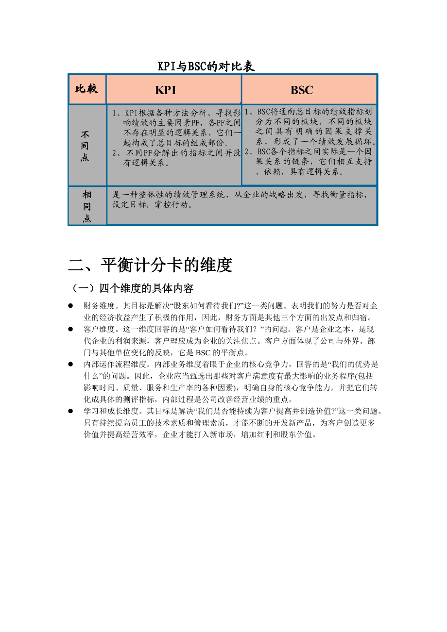 平衡计分卡知识(完整版).docx_第2页