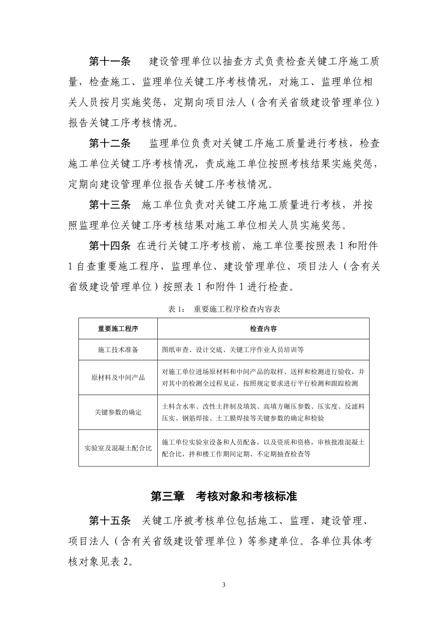 南水北调关键工序考核.docx_第3页