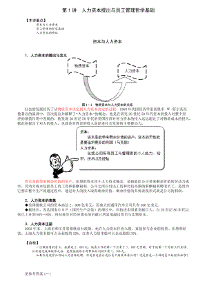 工商管理笔记-如何辞退员工及技巧.docx