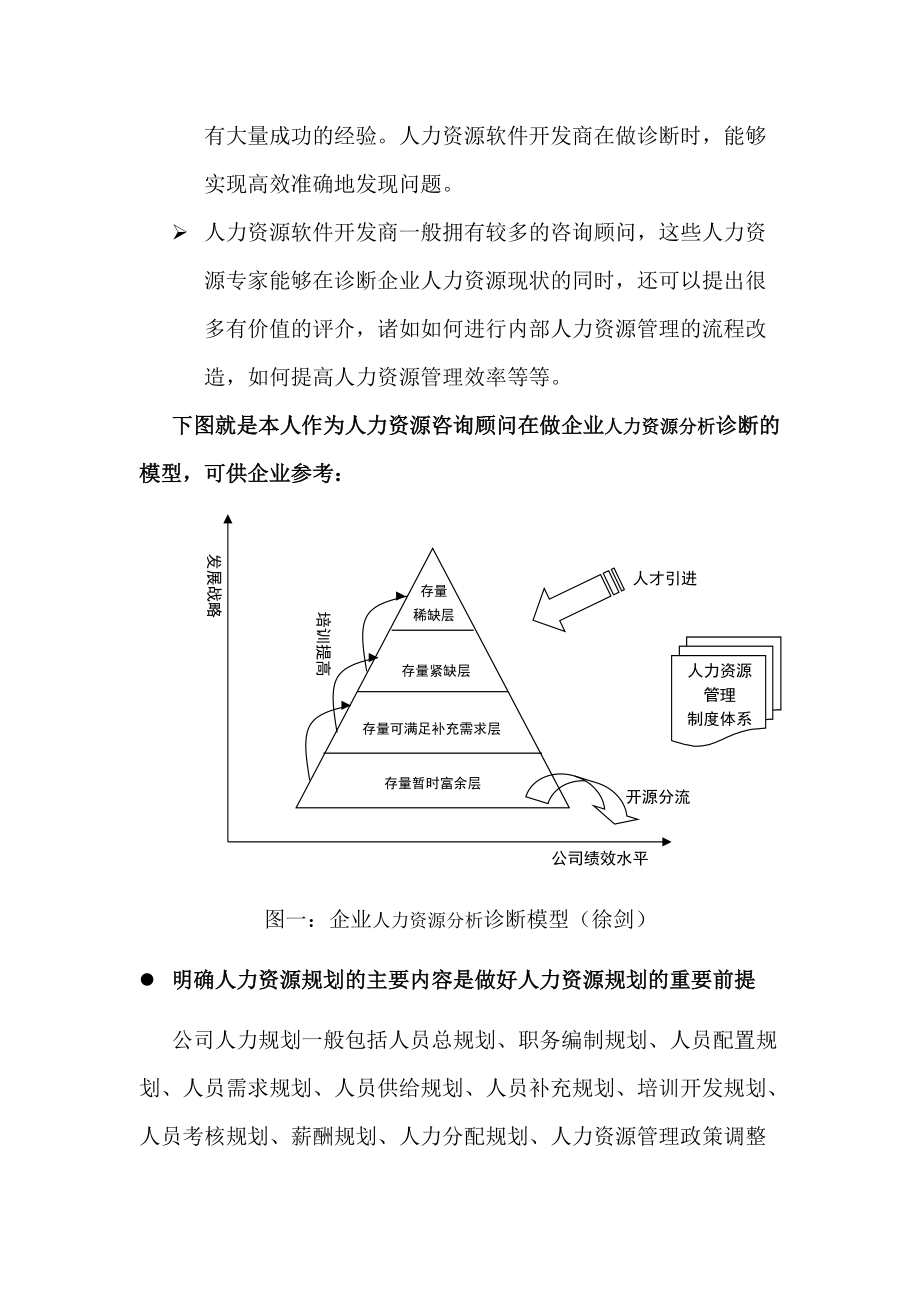 如何做好人力资源规划.doc_第3页