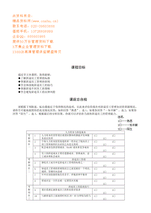 企业辞退员工面谈技巧.docx