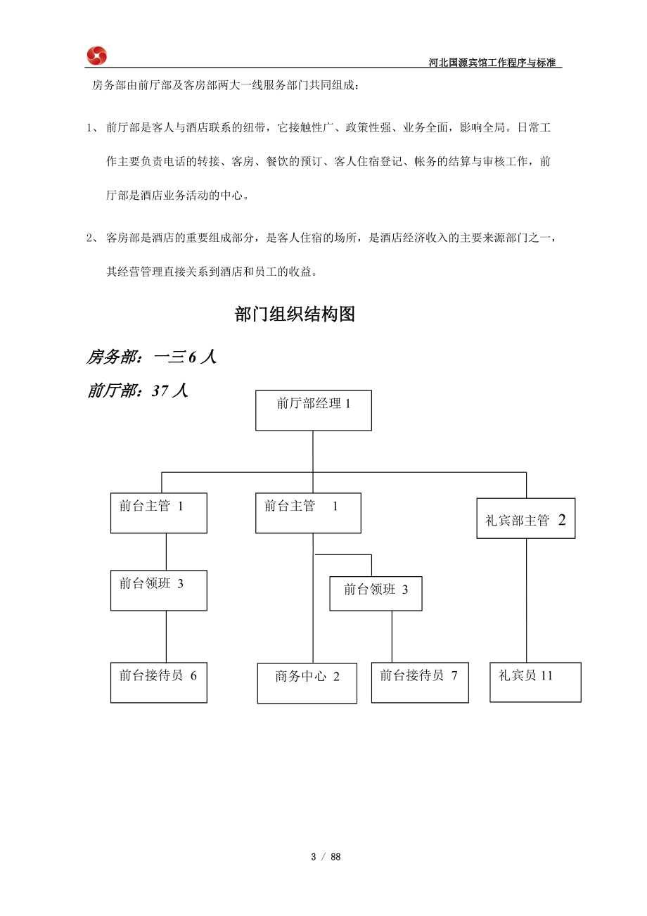 房务部工作手册.docx_第3页