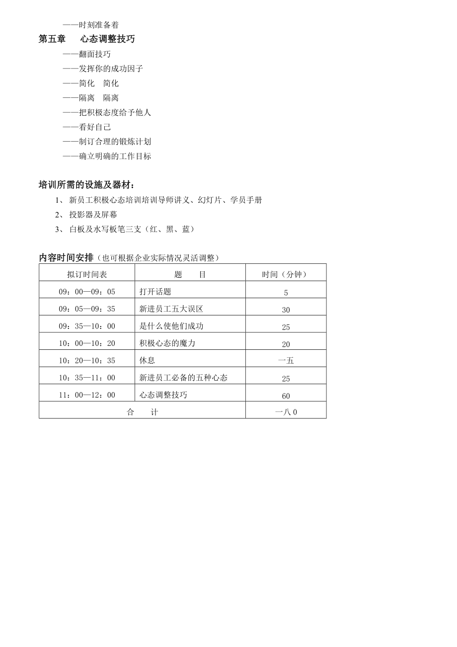 新员工积极心态培训教材.docx_第2页