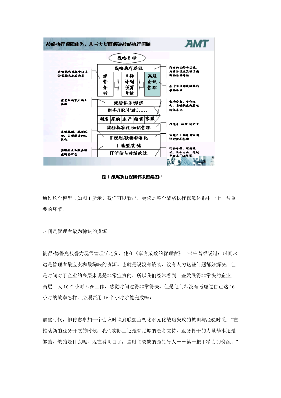 会议的战略执行推动体系研讨.docx_第2页