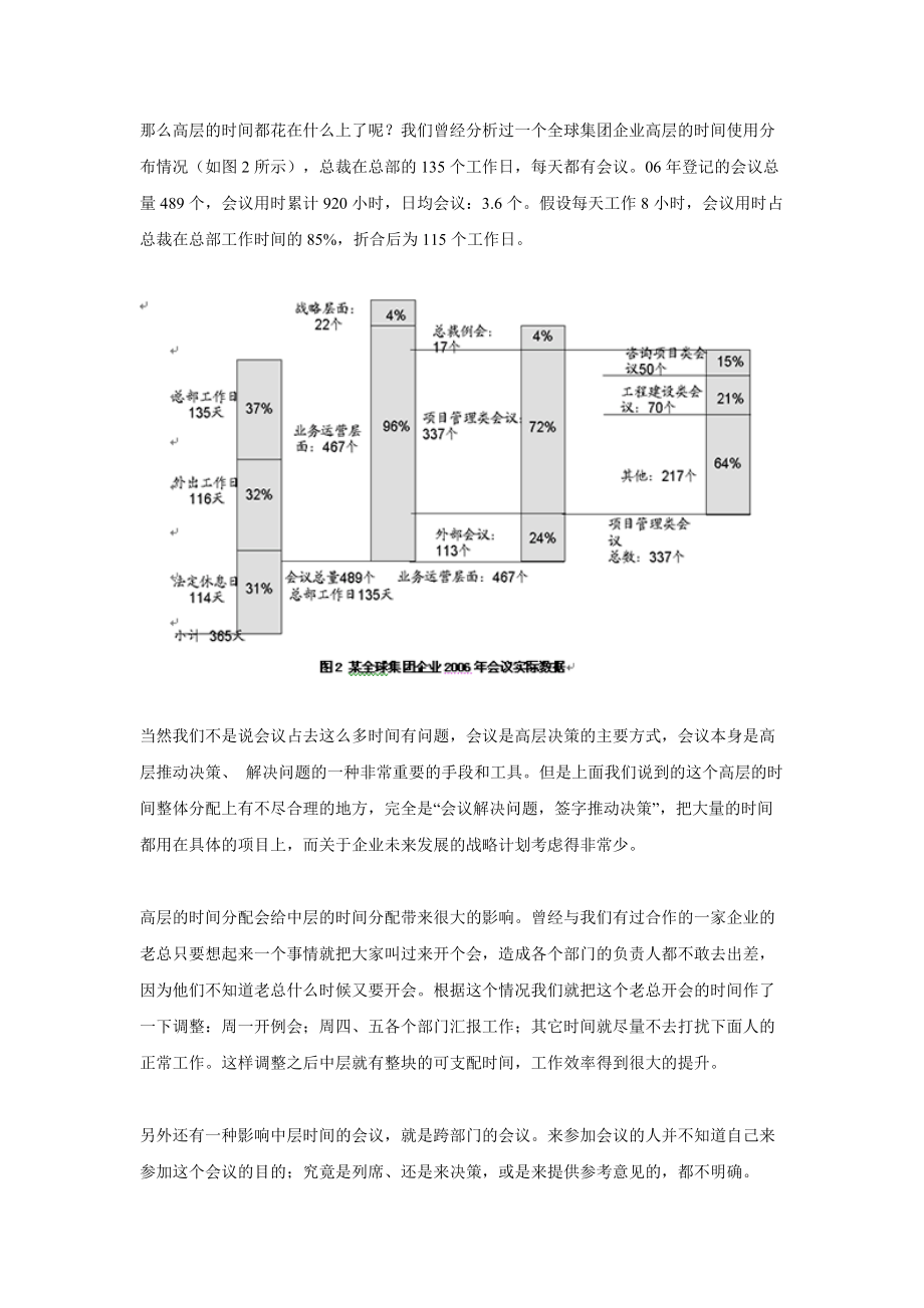 会议的战略执行推动体系研讨.docx_第3页