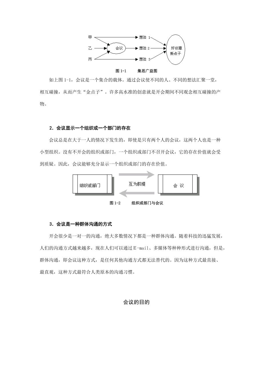 会议管理（DOC 7页）.docx_第2页