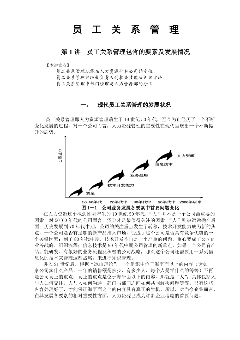 员工关系管理讲座.docx_第3页