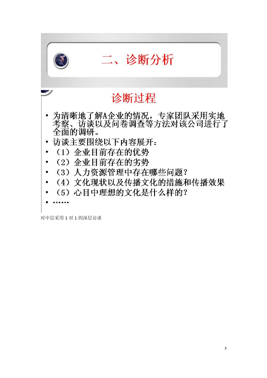 战略性人力资源管理实战案例.docx_第3页