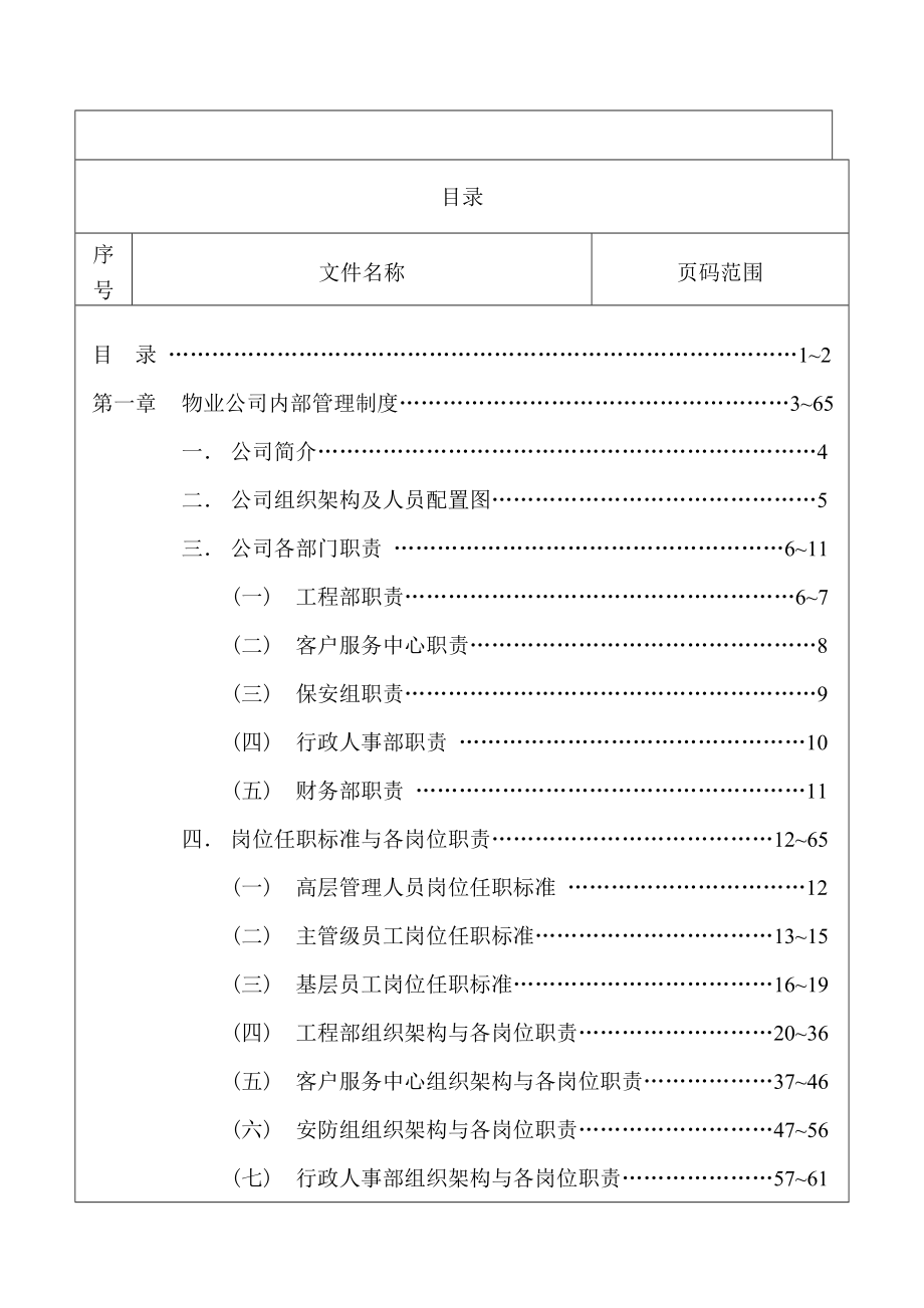 商业街各部门工作手册.doc_第2页