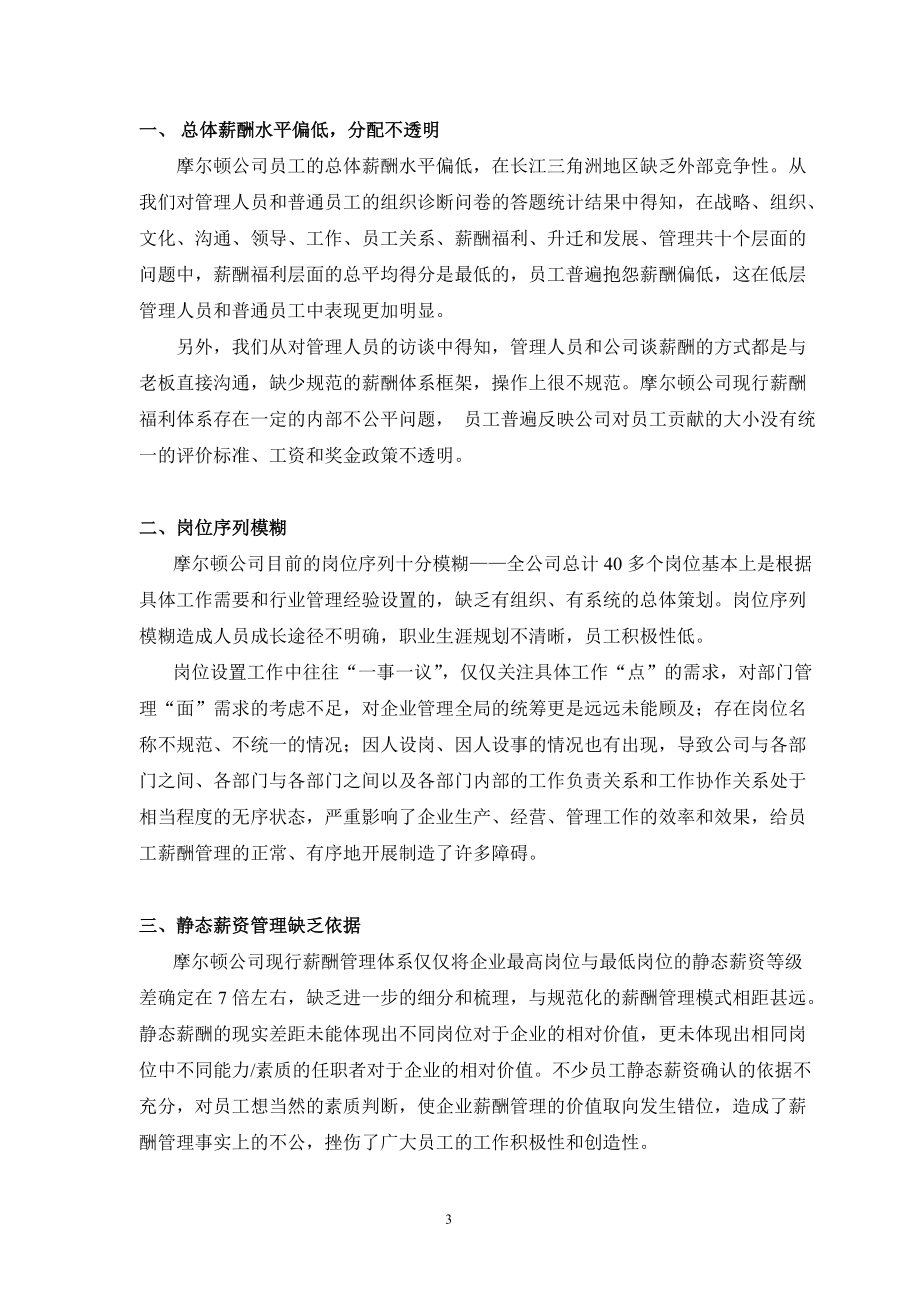 摩尔顿公司薪酬福利方案0507.docx_第3页