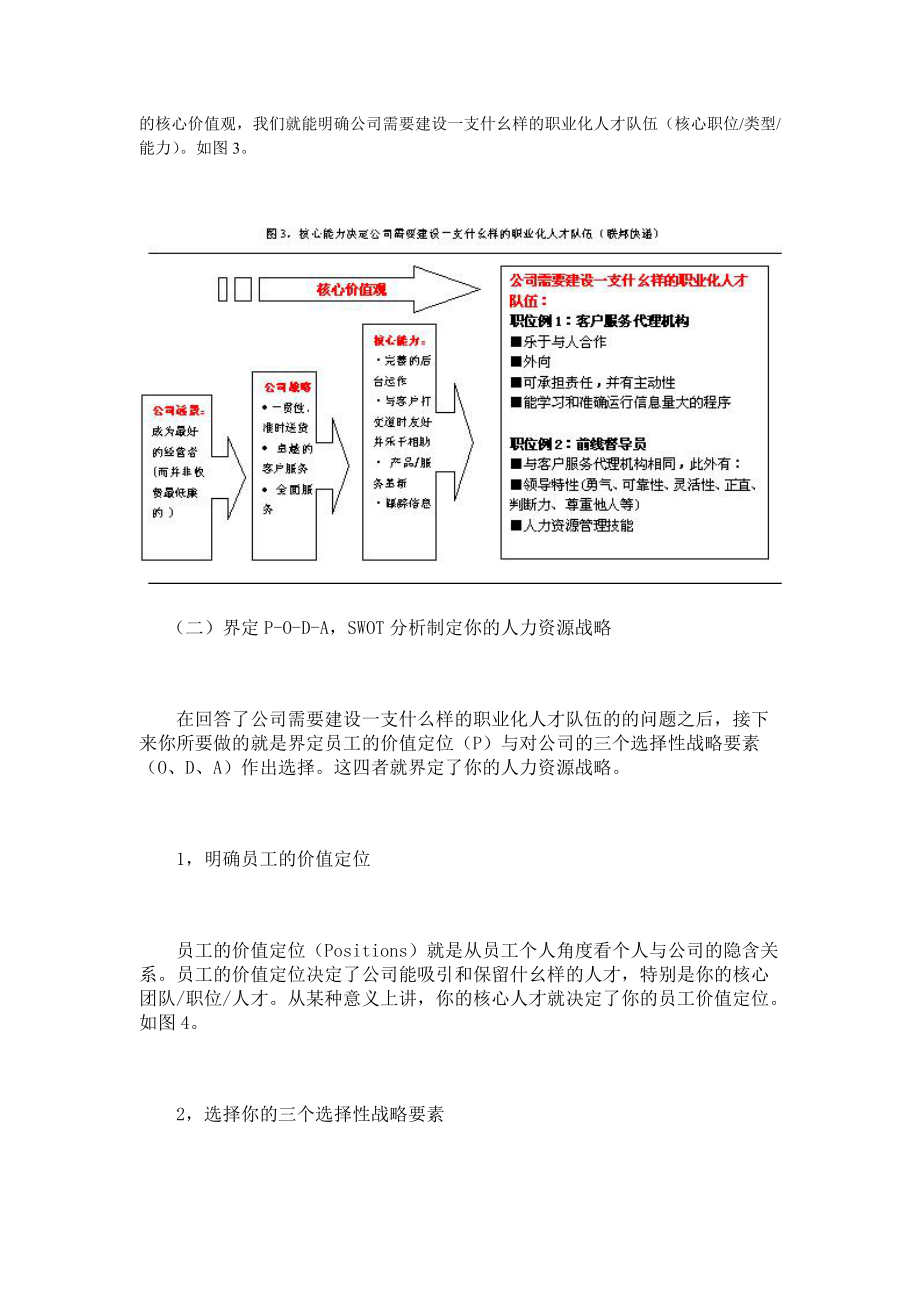 如何制定你的人力资源战略.doc_第3页