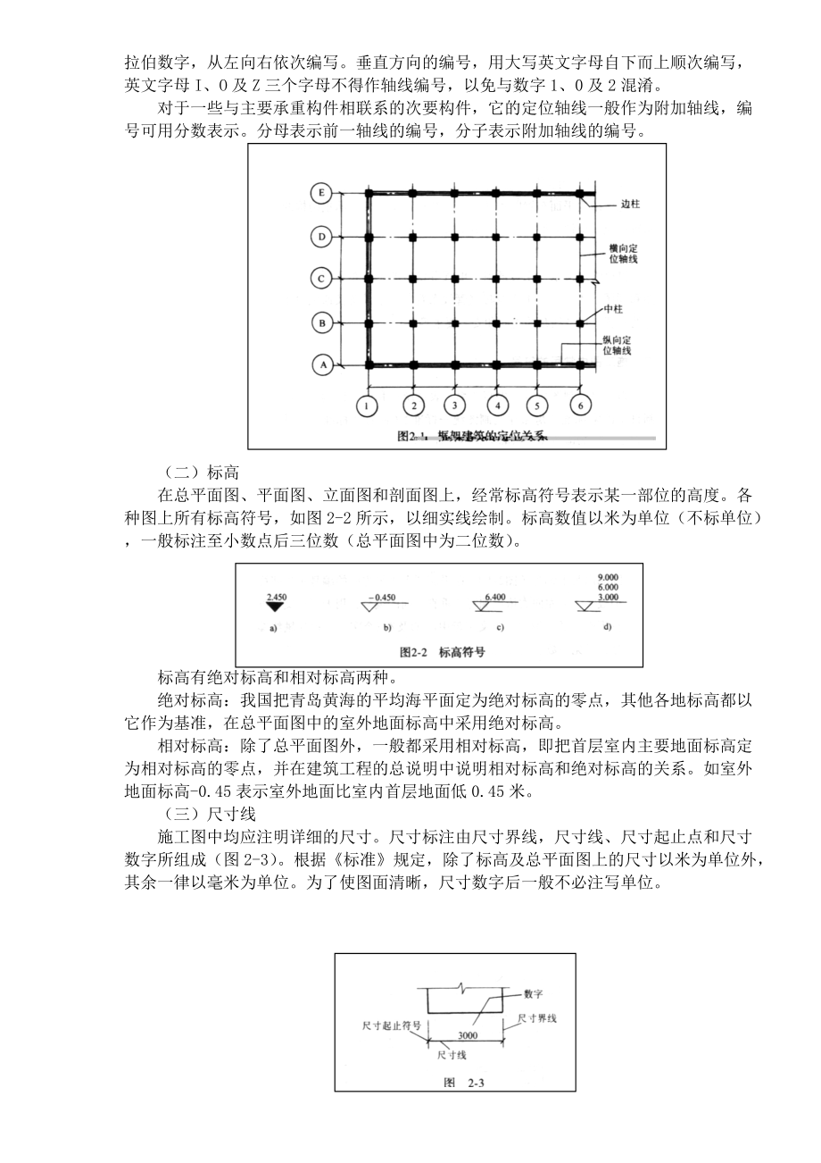 建筑与规划基本知识(1).docx_第3页